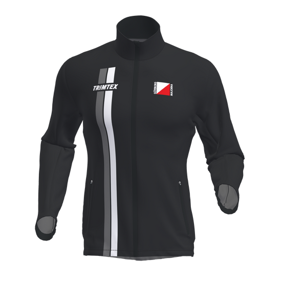 Performance 2.0 Jacket Jr