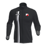 Performance 2.0 Jacket Jr