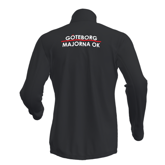 Performance 2.0 Jacket Jr