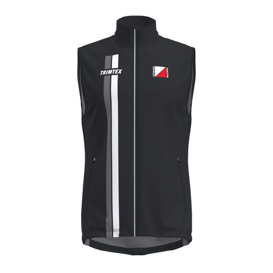 Trainer 3.0 Vest Men