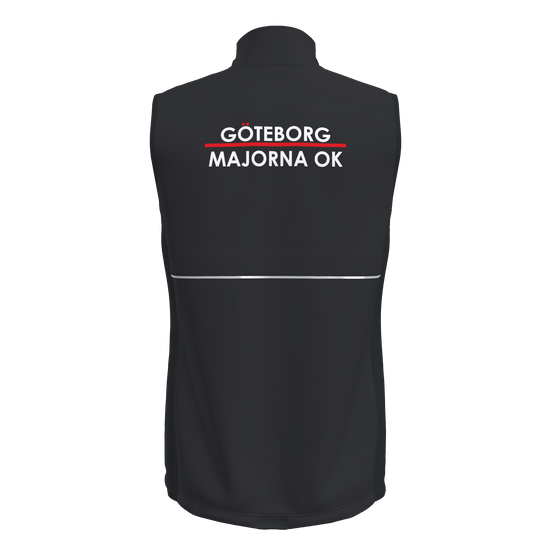 Trainer 3.0 Vest Women