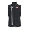 Performance Vest Jr