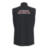Performance Vest Jr