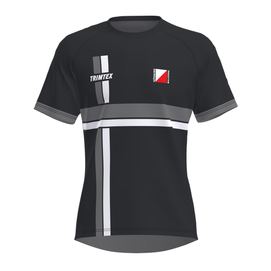 Free T-Shirt SS Jr