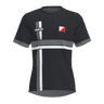Free T-Shirt SS Jr