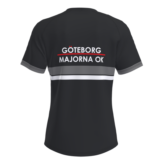 Free T-Shirt SS Jr