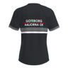 Free T-Shirt SS Jr