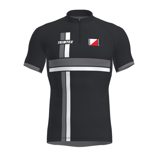 Rapid 2.0 O-Shirt SS Jr