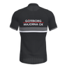 Rapid 2.0 O-Shirt SS Jr