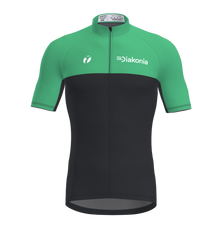 Elite 2.0 Shirt SS Men