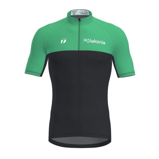 Elite 2.0 Shirt SS Men