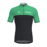 Elite 2.0 Shirt SS Men