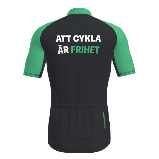 Elite 2.0 Shirt SS Men