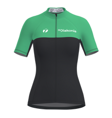 Elite 2.0 Shirt SS Women