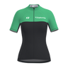 Elite 2.0 Shirt SS Women