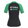 Elite 2.0 Shirt SS Women
