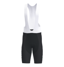 Elite Bib Shorts Men