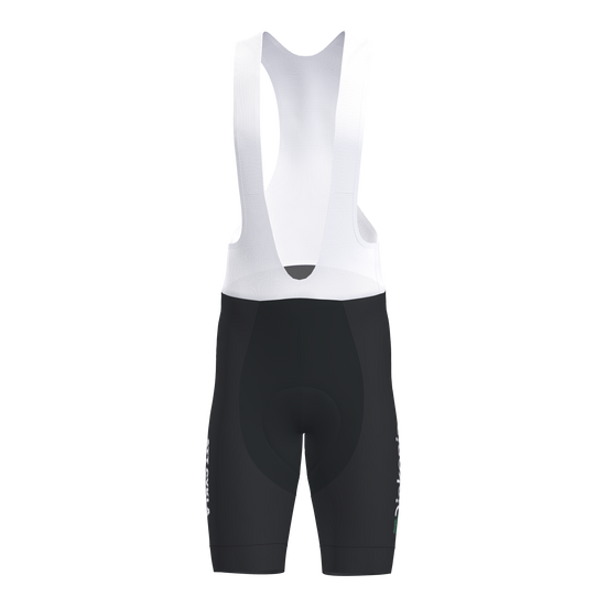 Elite Bib Shorts Women