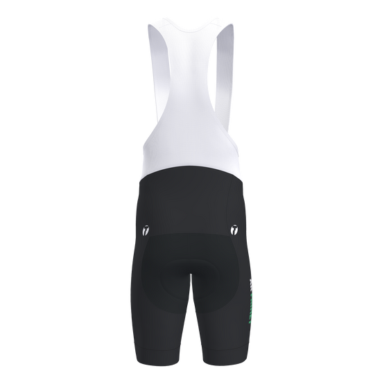 Elite Bib Shorts Women