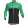 Elite Lightweight Jacket Men