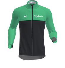Elite Lightweight Jacket Women