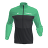 Fast Jacket Women