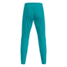 Basic Long O-Pants