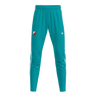 Basic Long O-Pants Jr