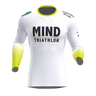 Fast T-Shirt LS Women