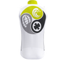 Pro 3.0 Vest Women