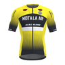 Vitric 2.0 Shirt SS Men