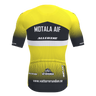 Vitric 2.0 Shirt SS Men