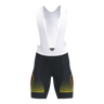 Vitric Bib Shorts Men
