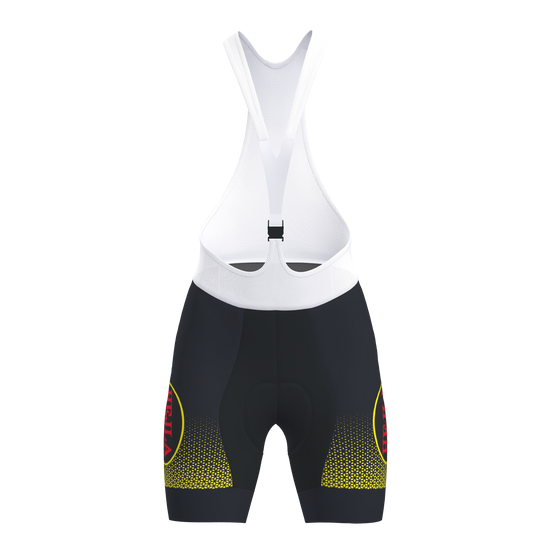 Vitric Bib Shorts Women