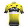 Elite 2.0 Shirt SS Jr