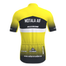 Elite 2.0 Shirt SS Men