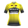 Elite 2.0 Shirt SS Women