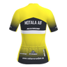 Elite 2.0 Shirt SS Women