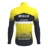 Venom Jersey Jr