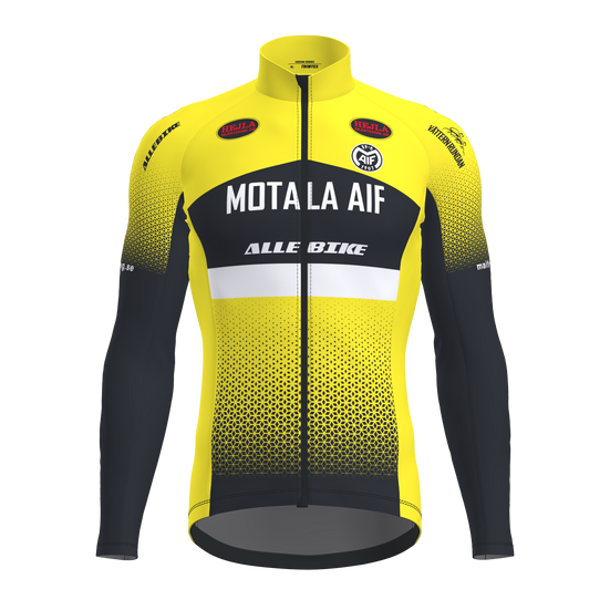 Venom Jersey Women