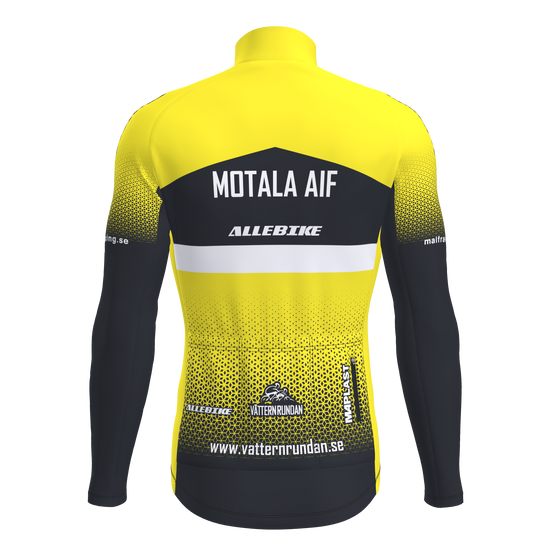 Venom Jersey Women