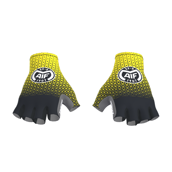 Elite Lycra Gloves