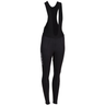 Venom Thermo Pants Women