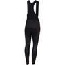 Venom Thermo Pants Women