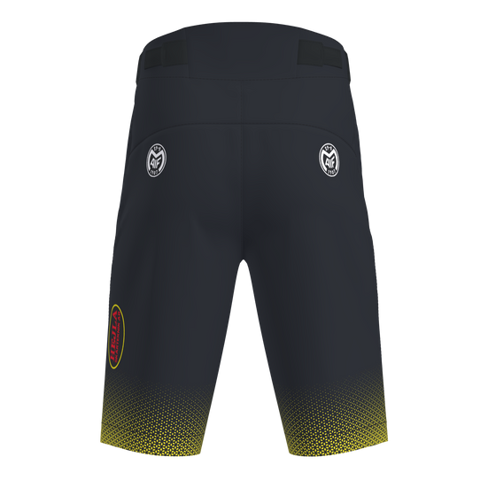 Enduro 2.0 Shorts Men