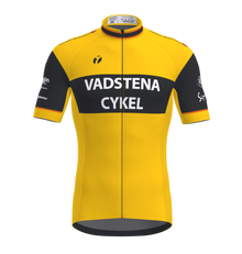 Elite 2.0 Shirt SS Men