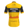 Elite 2.0 Shirt SS Men