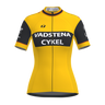 Elite 2.0 Shirt SS Women