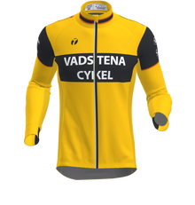 Elite Lightweight Jacket Men