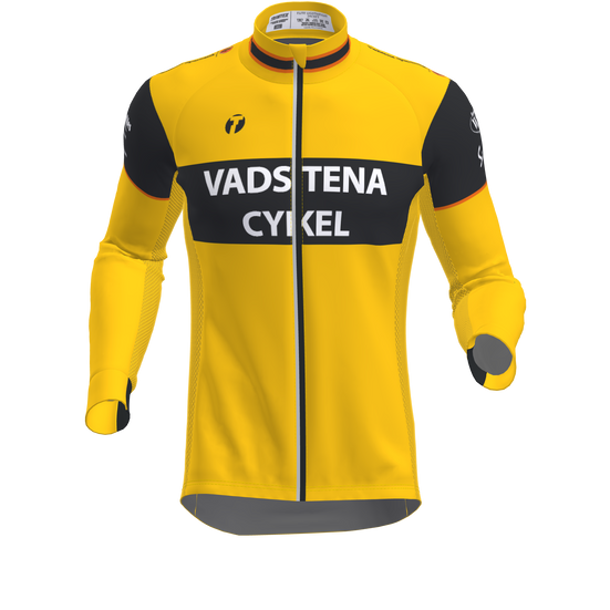 Elite Lightweight Jacket Women